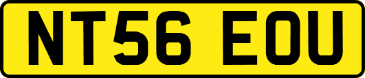NT56EOU