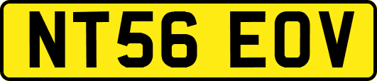 NT56EOV