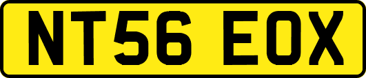 NT56EOX