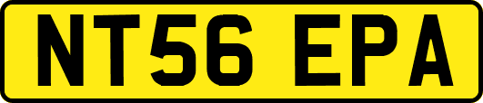 NT56EPA
