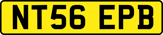 NT56EPB