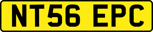 NT56EPC