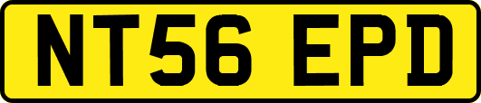 NT56EPD