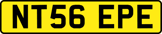 NT56EPE
