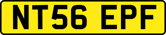 NT56EPF