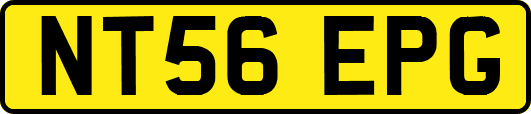 NT56EPG