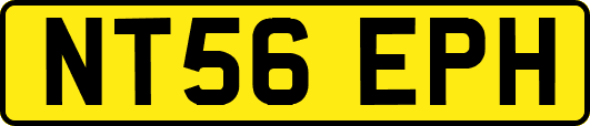 NT56EPH