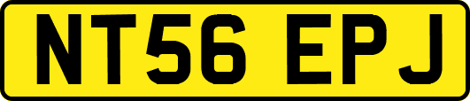 NT56EPJ