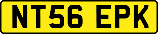 NT56EPK