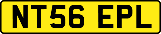 NT56EPL