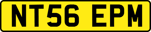 NT56EPM