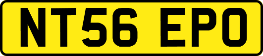 NT56EPO
