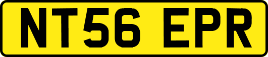 NT56EPR