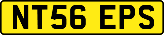 NT56EPS