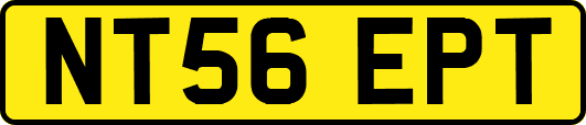 NT56EPT