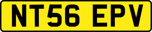 NT56EPV