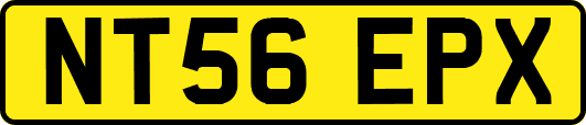 NT56EPX