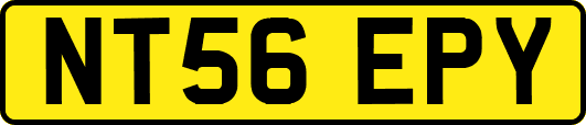 NT56EPY