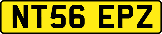 NT56EPZ