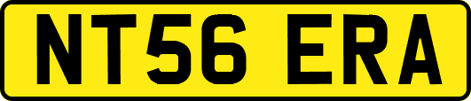 NT56ERA