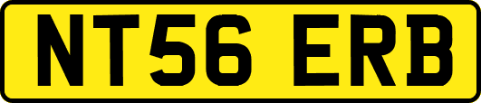 NT56ERB