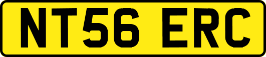 NT56ERC