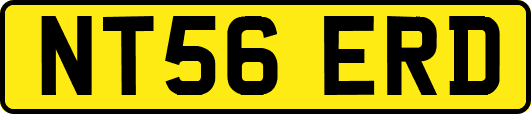 NT56ERD