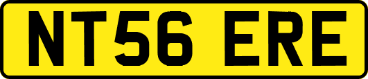 NT56ERE