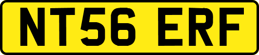 NT56ERF