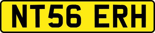 NT56ERH