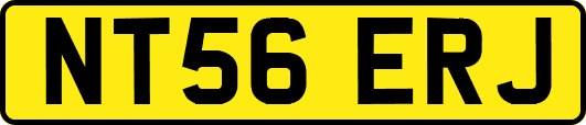 NT56ERJ