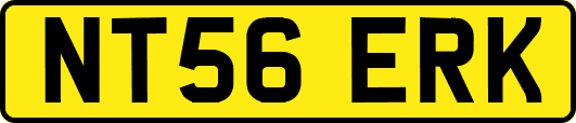 NT56ERK