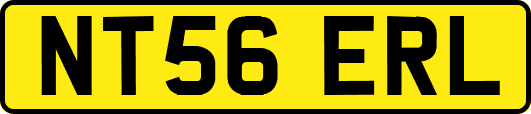 NT56ERL