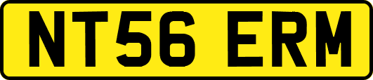 NT56ERM