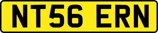 NT56ERN