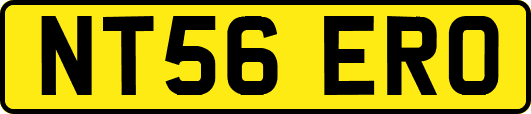 NT56ERO