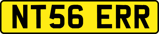 NT56ERR