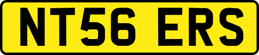 NT56ERS