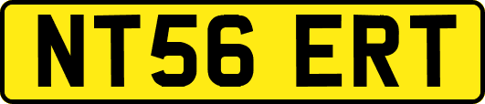 NT56ERT