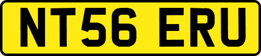 NT56ERU