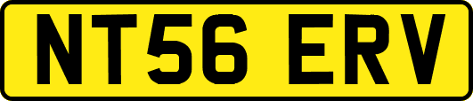 NT56ERV