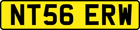 NT56ERW