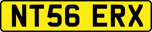 NT56ERX