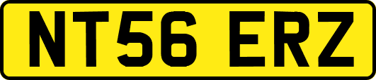 NT56ERZ