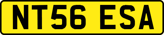 NT56ESA