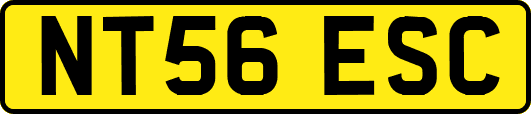 NT56ESC