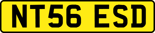 NT56ESD