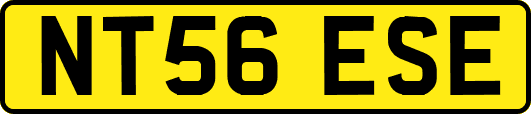 NT56ESE