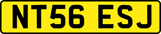 NT56ESJ