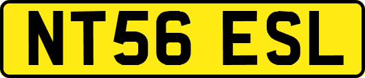 NT56ESL